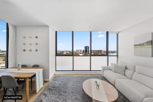 1123/5 O'Dea Avenue, Zetland - Image 1