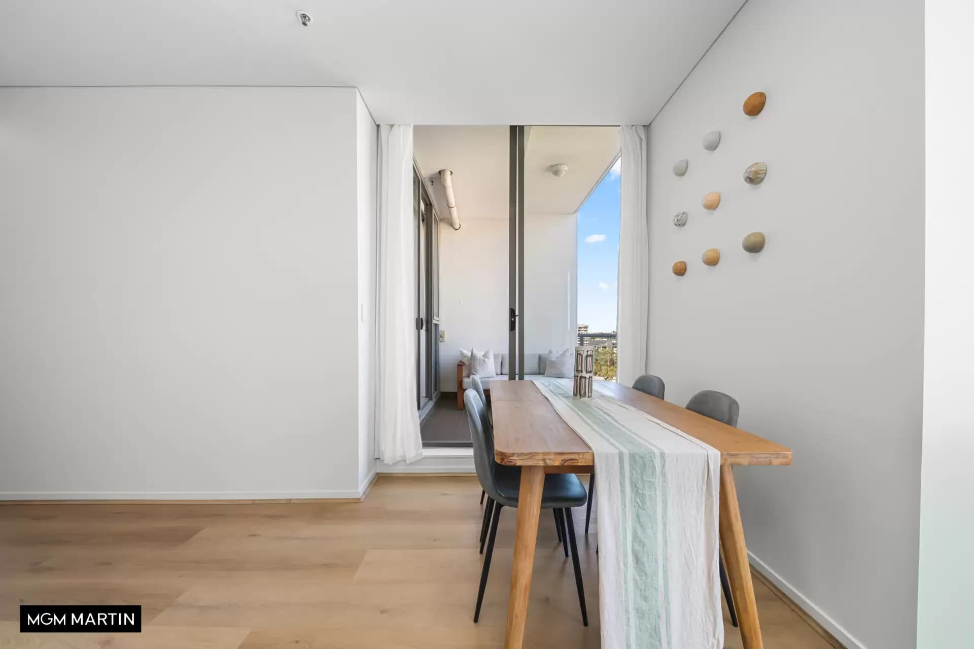 1123/5 O'Dea Avenue, Zetland - Thumbnail 4