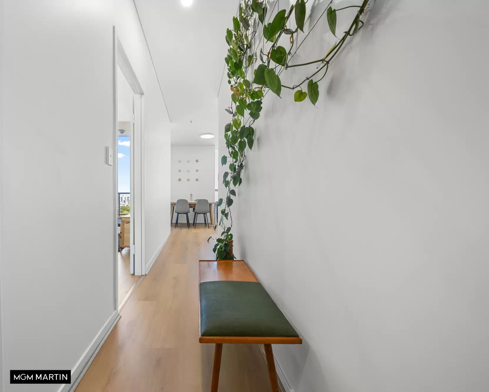 1123/5 O'Dea Avenue, Zetland - Thumbnail 5