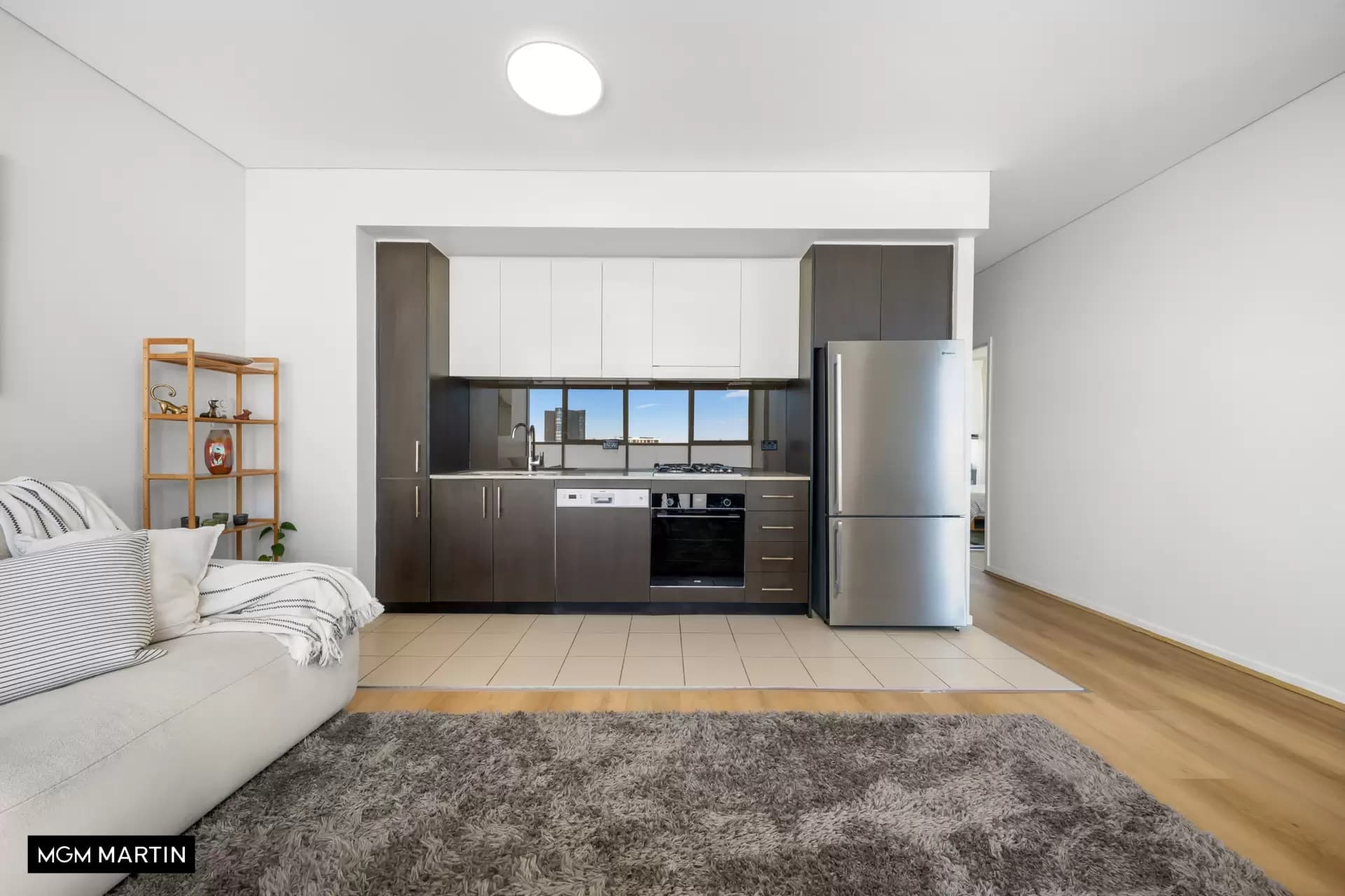 1123/5 O'Dea Avenue, Zetland - Thumbnail 6