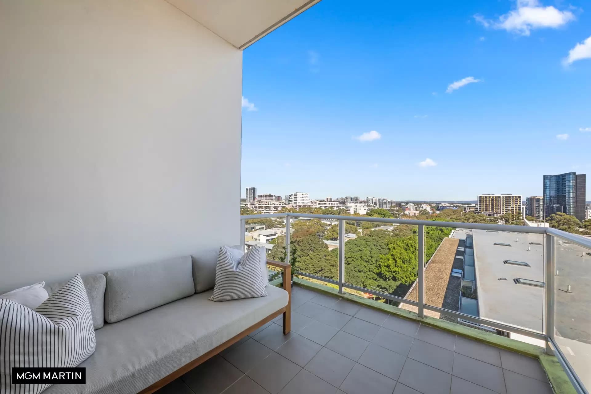 1123/5 O'Dea Avenue, Zetland - Thumbnail 7