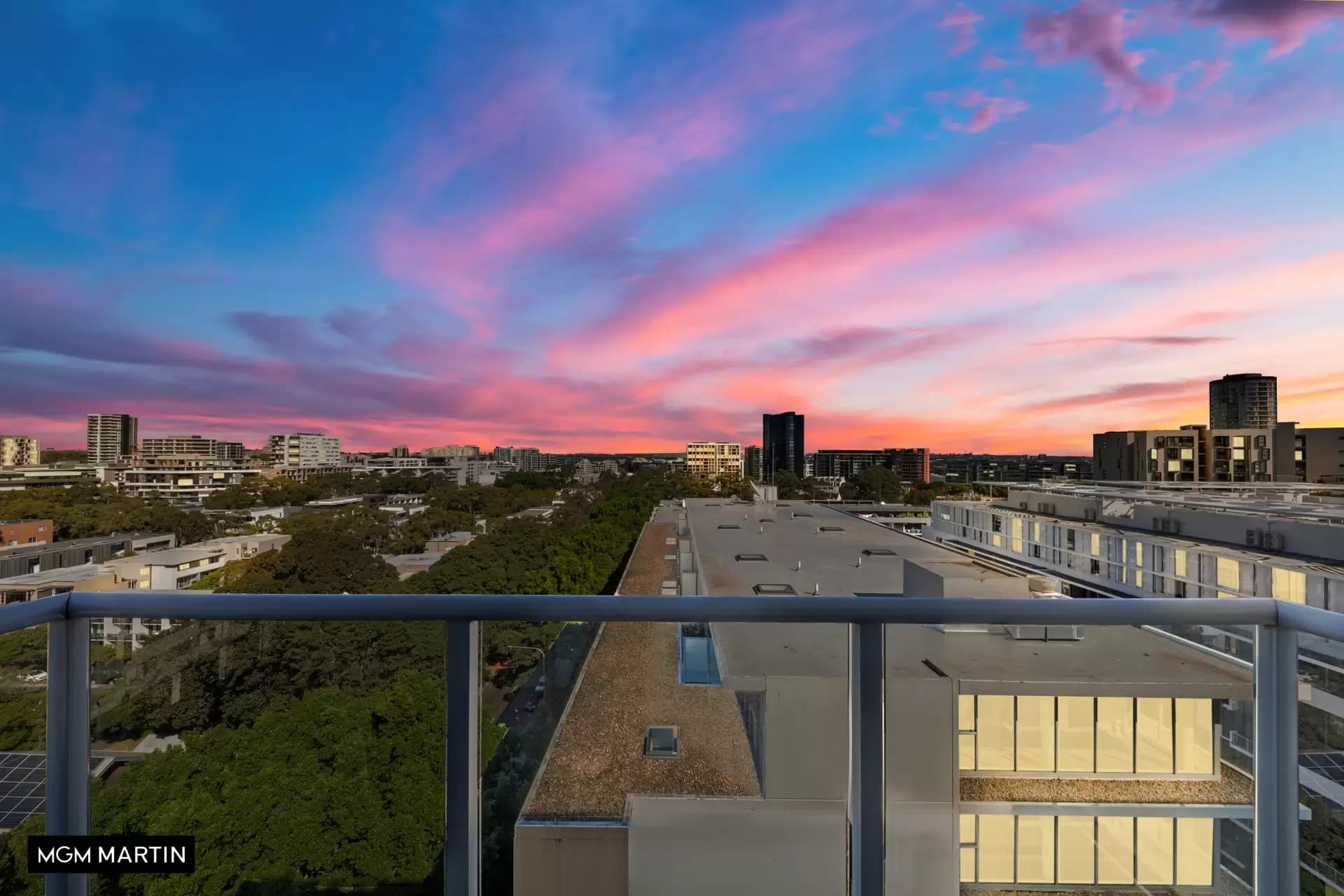 1123/5 O'Dea Avenue, Zetland - Thumbnail 8