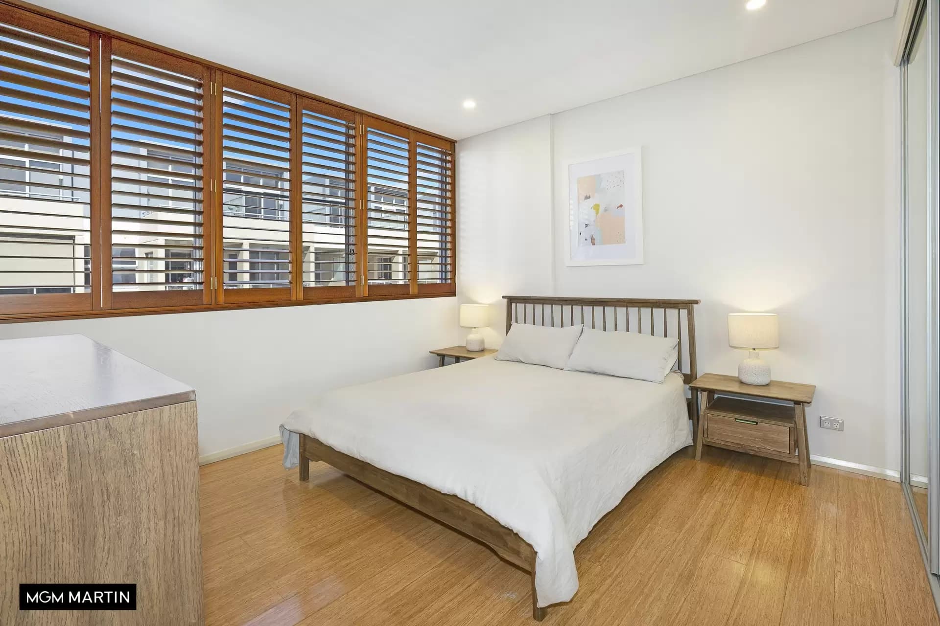 206/635 Gardeners Road, Mascot - Thumbnail 3
