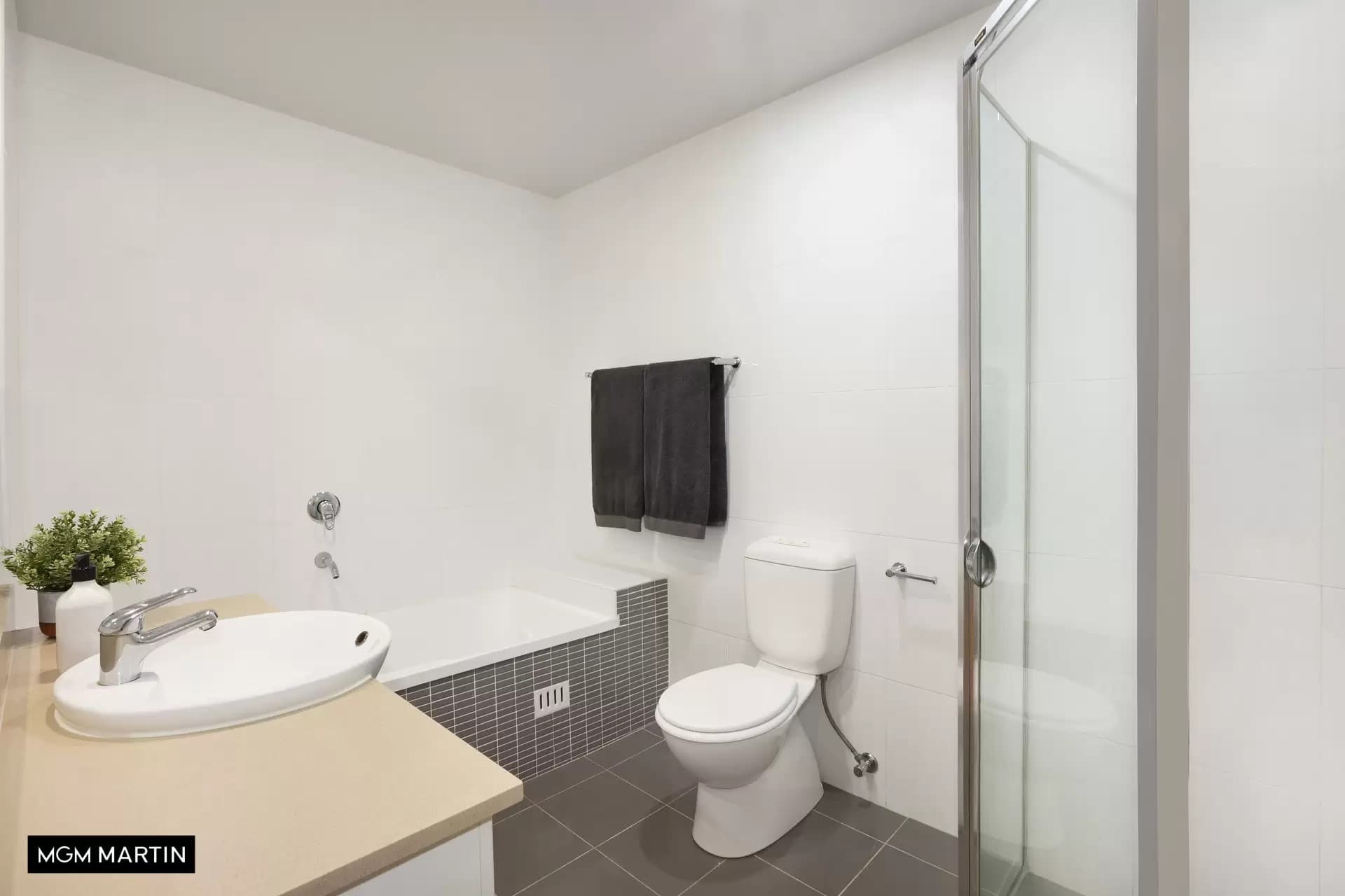 206/635 Gardeners Road, Mascot - Thumbnail 4