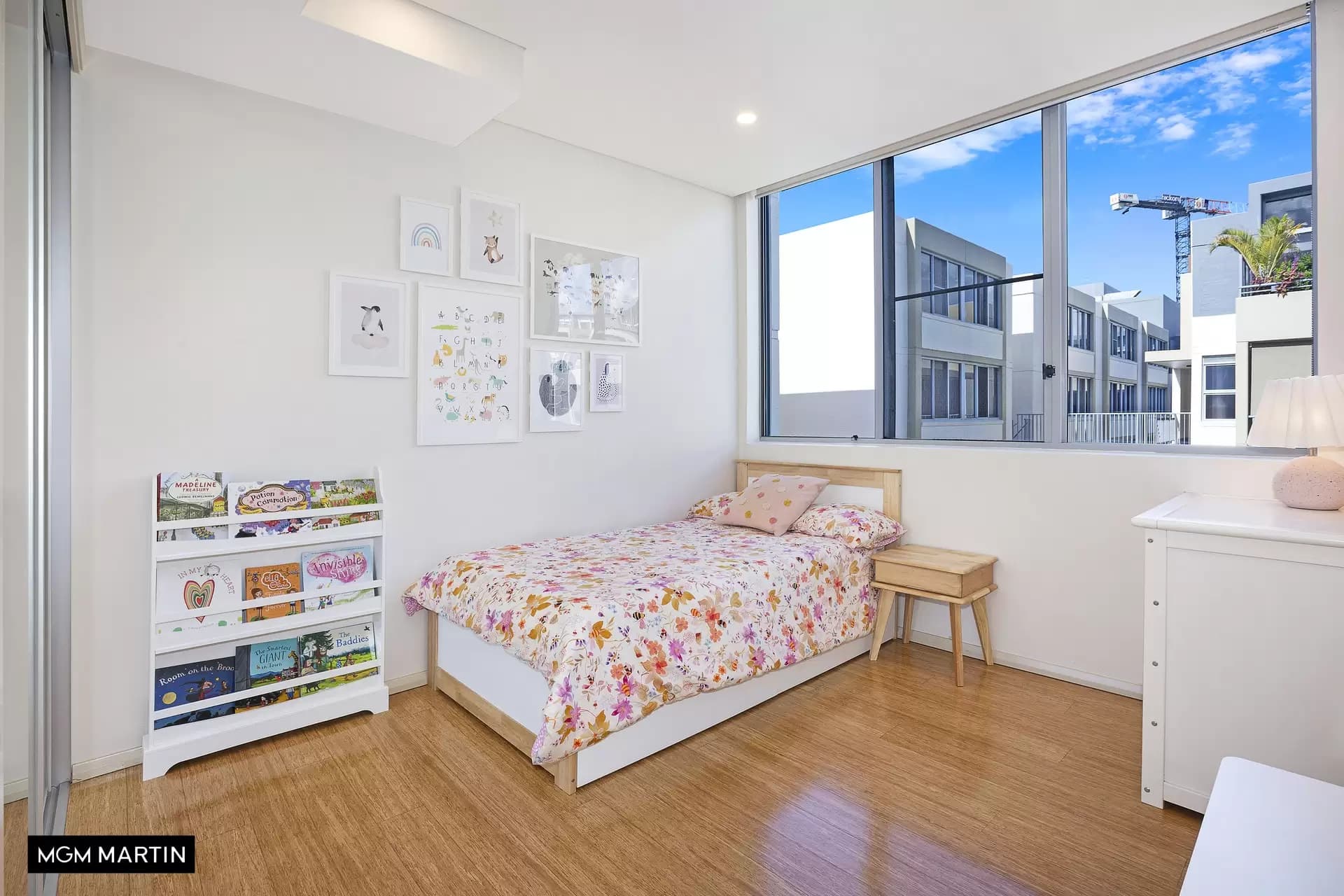 206/635 Gardeners Road, Mascot - Thumbnail 5