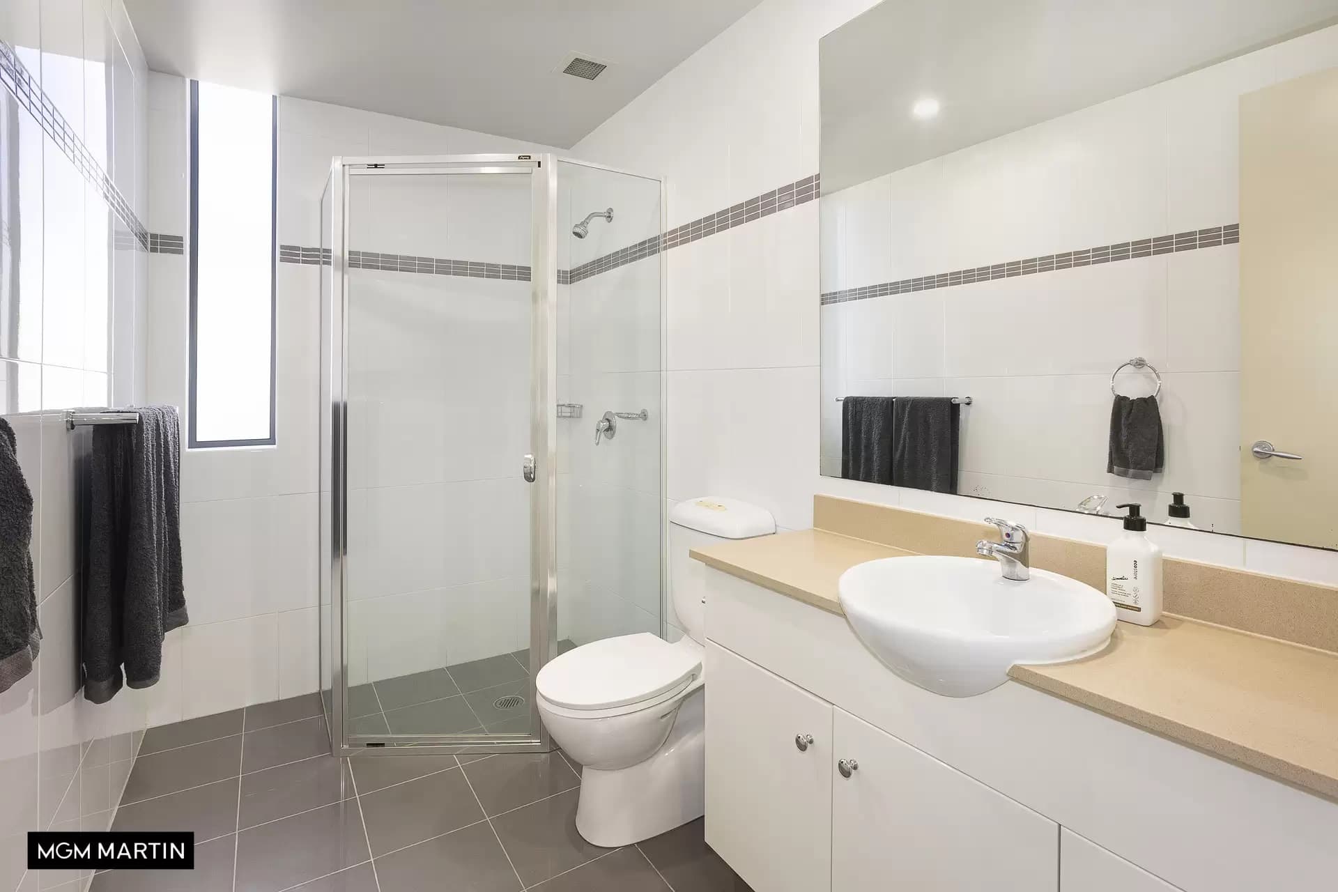 206/635 Gardeners Road, Mascot - Thumbnail 6