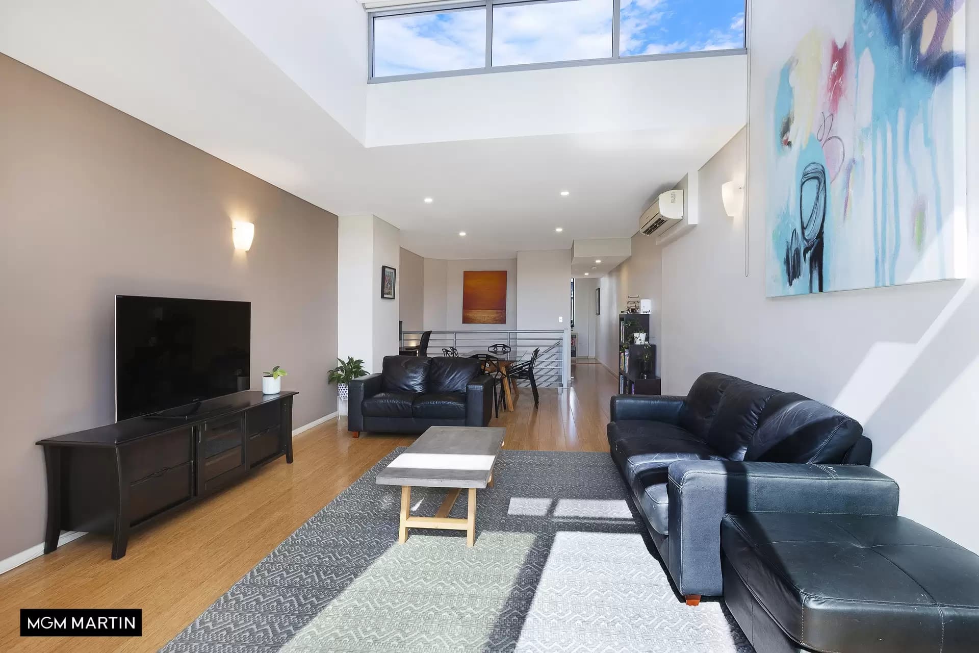 206/635 Gardeners Road, Mascot - Thumbnail 7