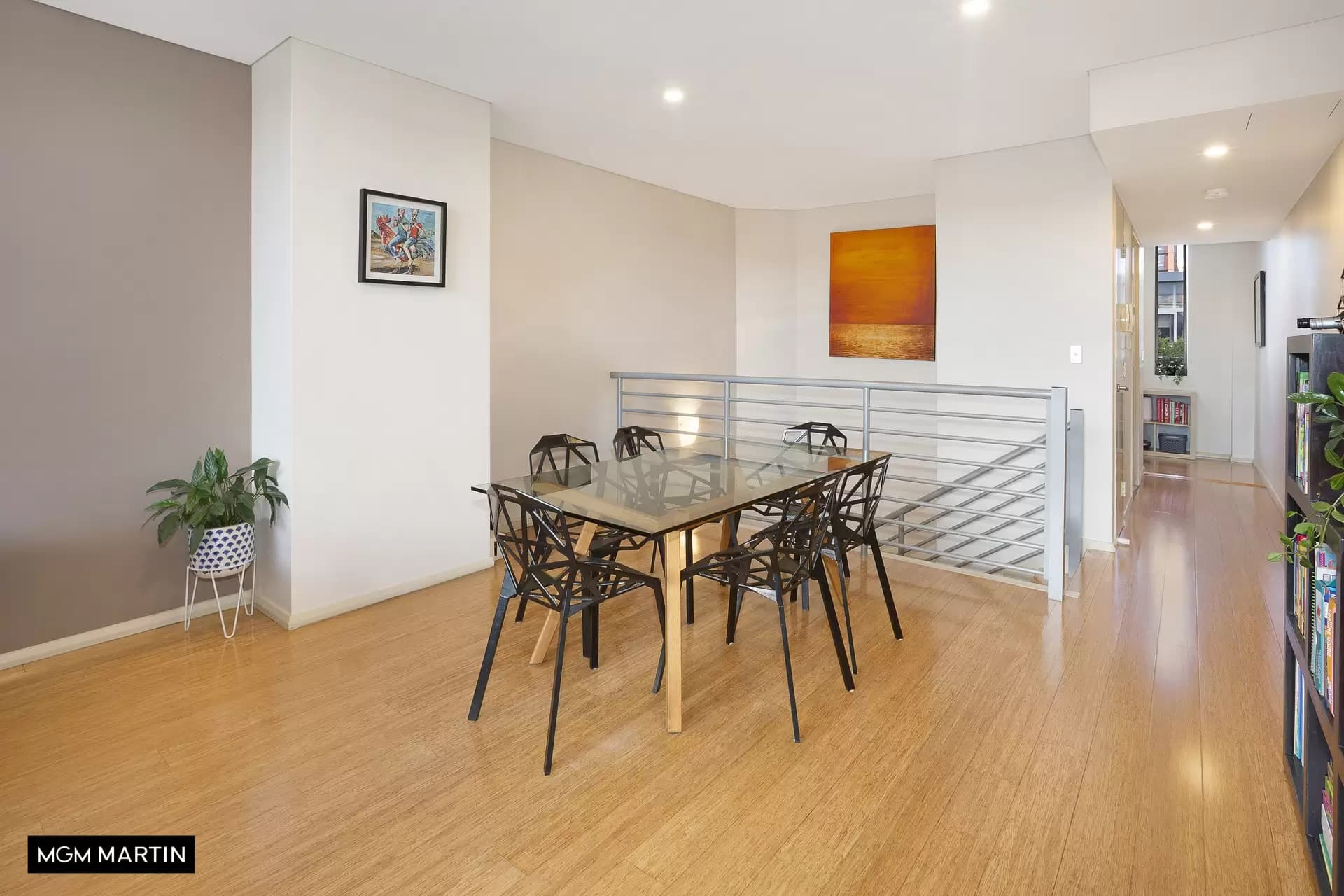 206/635 Gardeners Road, Mascot - Thumbnail 8