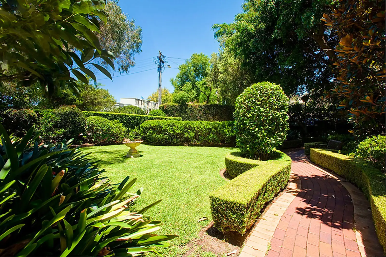 201/176 Glenmore Road, Paddington, Paddington - Thumbnail 3
