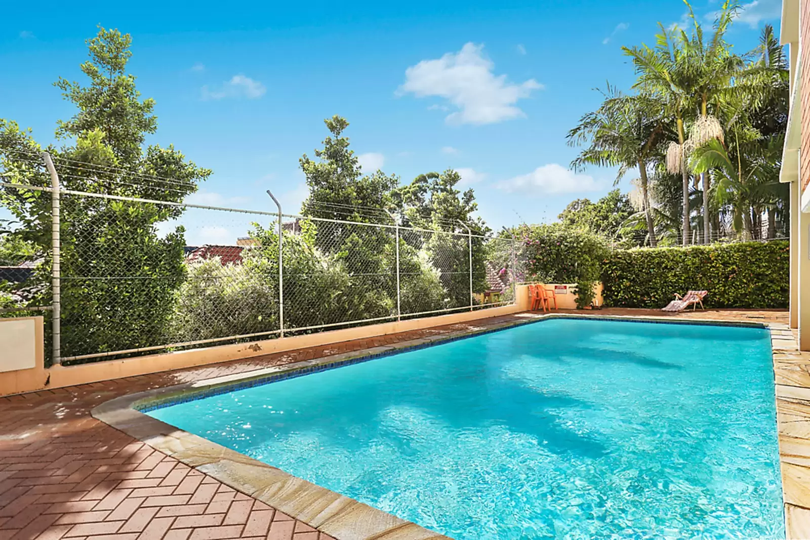 201/176 Glenmore Road, Paddington, Paddington - Thumbnail 4