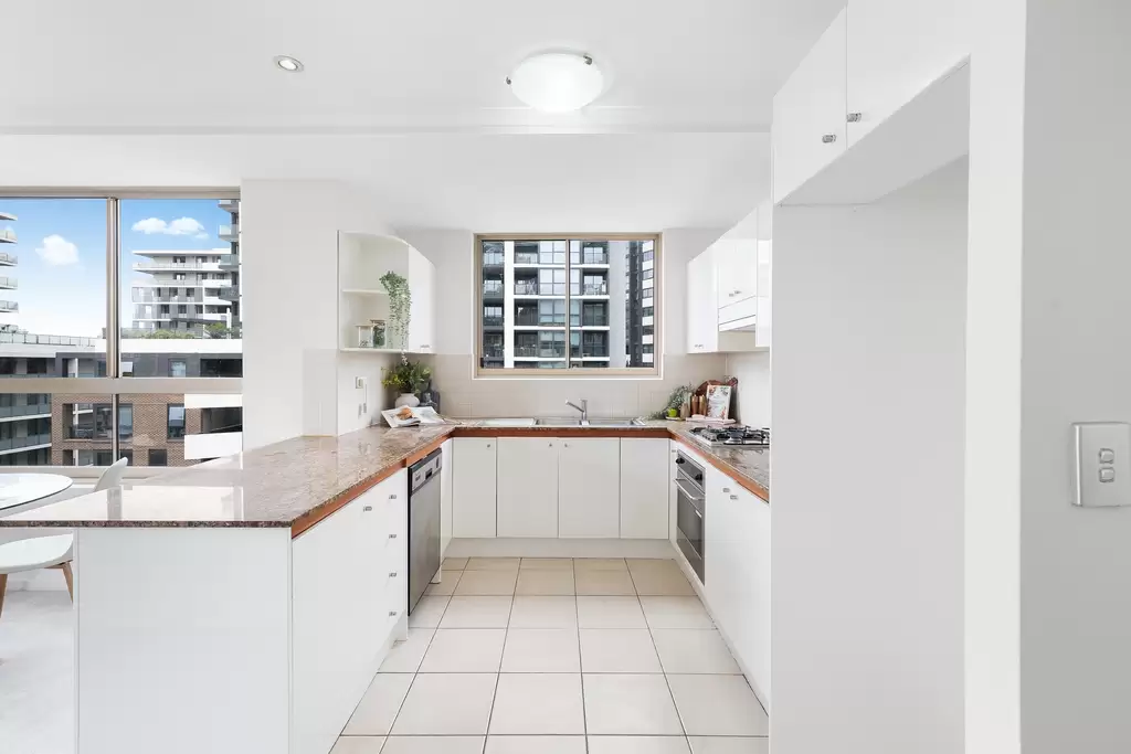 75/14-16 Station Street, Homebush, Homebush - Thumbnail 2