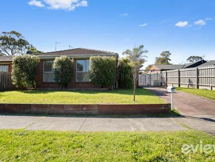 91 Willow Road, Frankston, VIC, 3199, Frankston - Thumbnail 2