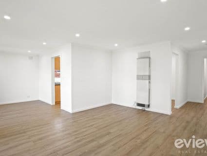 91 Willow Road, Frankston, VIC, 3199, Frankston - Thumbnail 5