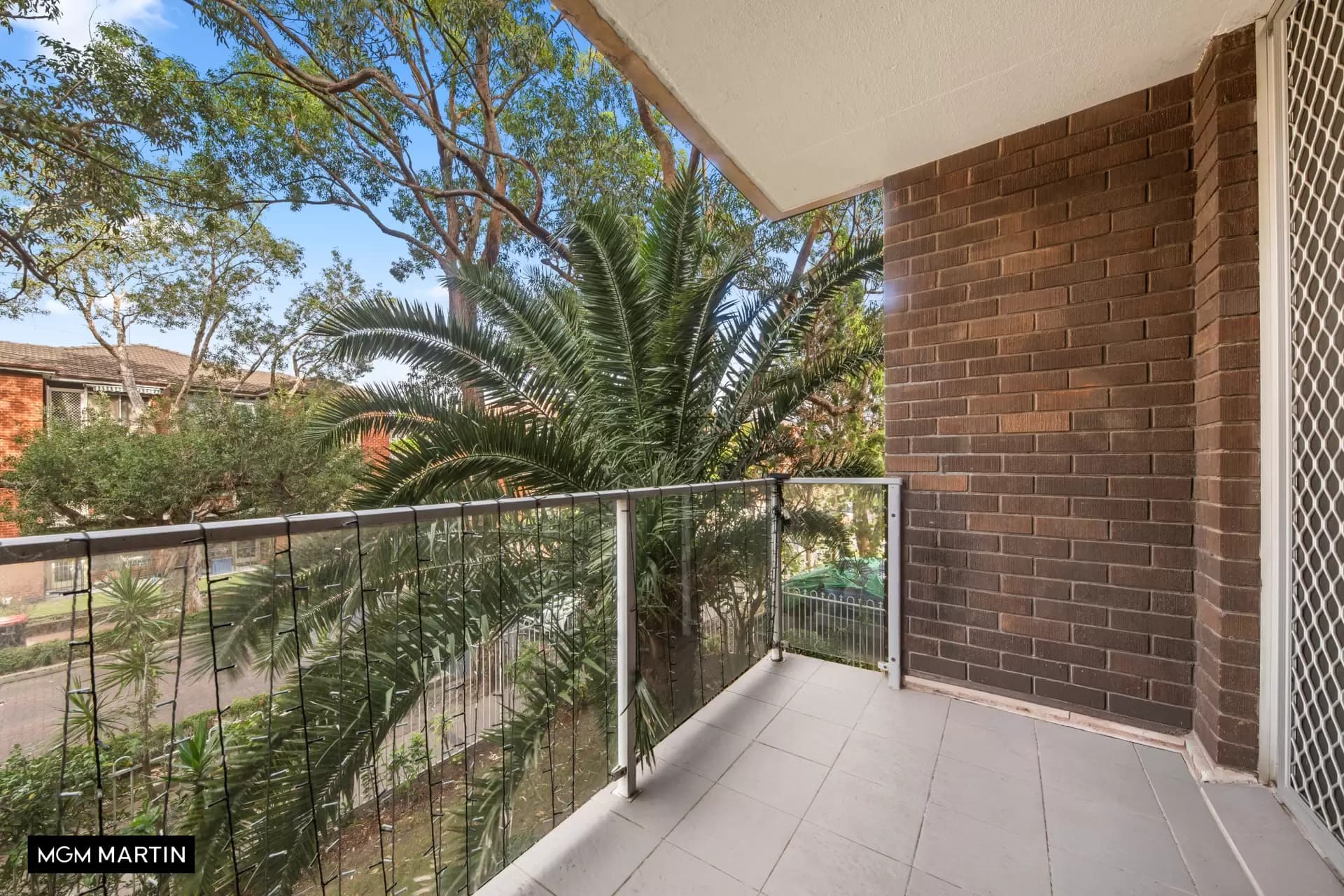 8/28 Evans Avenue, Eastlakes - Thumbnail 3