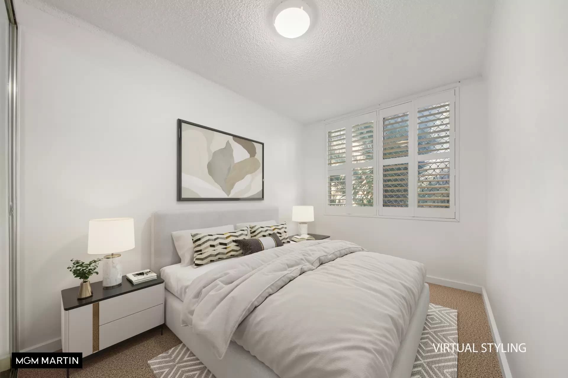 8/28 Evans Avenue, Eastlakes - Thumbnail 6