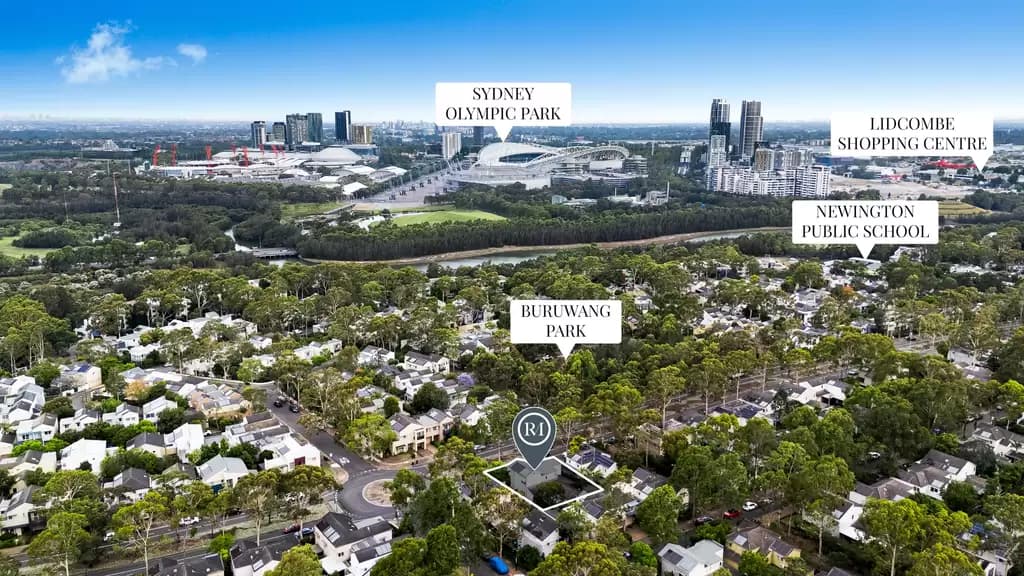 24 Newington Boulevard, Newington, Newington - Thumbnail 2