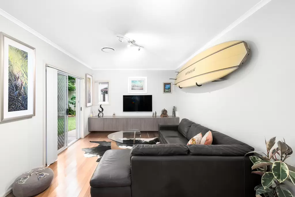 24 Newington Boulevard, Newington, Newington - Thumbnail 3