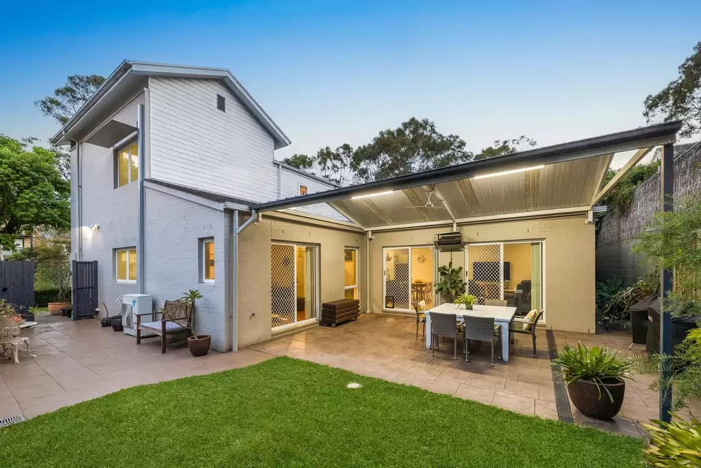 24 Newington Boulevard, Newington, Newington - Thumbnail 6