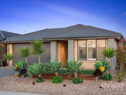 16 Natura Avenue, Werribee, VIC, 3030, Werribee - Image 1