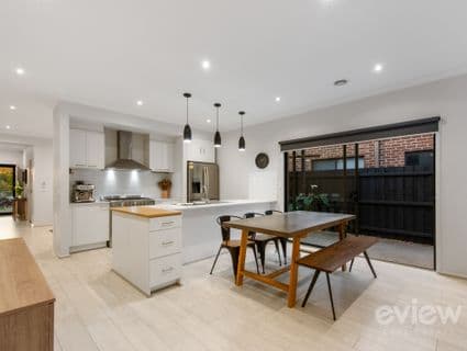 16 Natura Avenue, Werribee, VIC, 3030, Werribee - Thumbnail 8