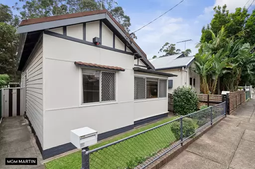 95 Robey Street, Mascot - Image 1