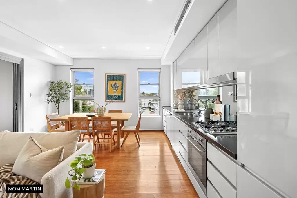 22/755-759 Botany Road, Rosebery - Image 1