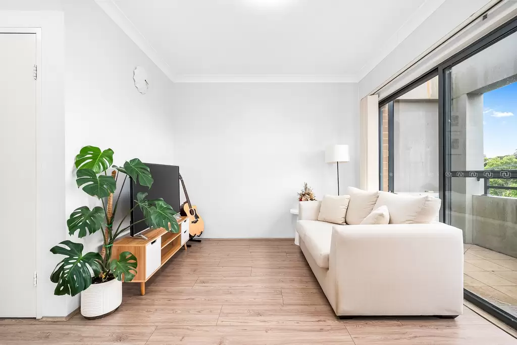 20/45 Eastbourne Road, Homebush West, Homebush West - Thumbnail 2