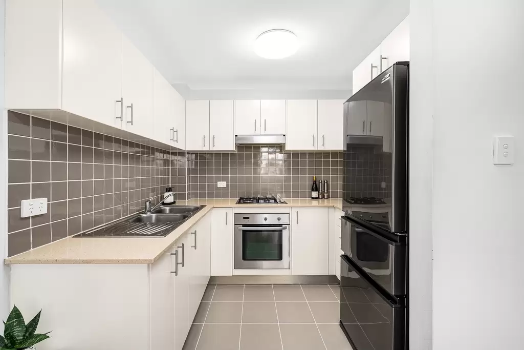 20/45 Eastbourne Road, Homebush West, Homebush West - Thumbnail 4