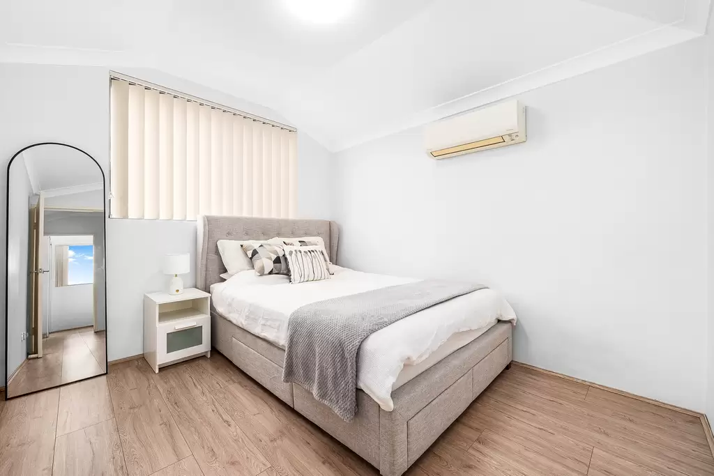 20/45 Eastbourne Road, Homebush West, Homebush West - Thumbnail 5