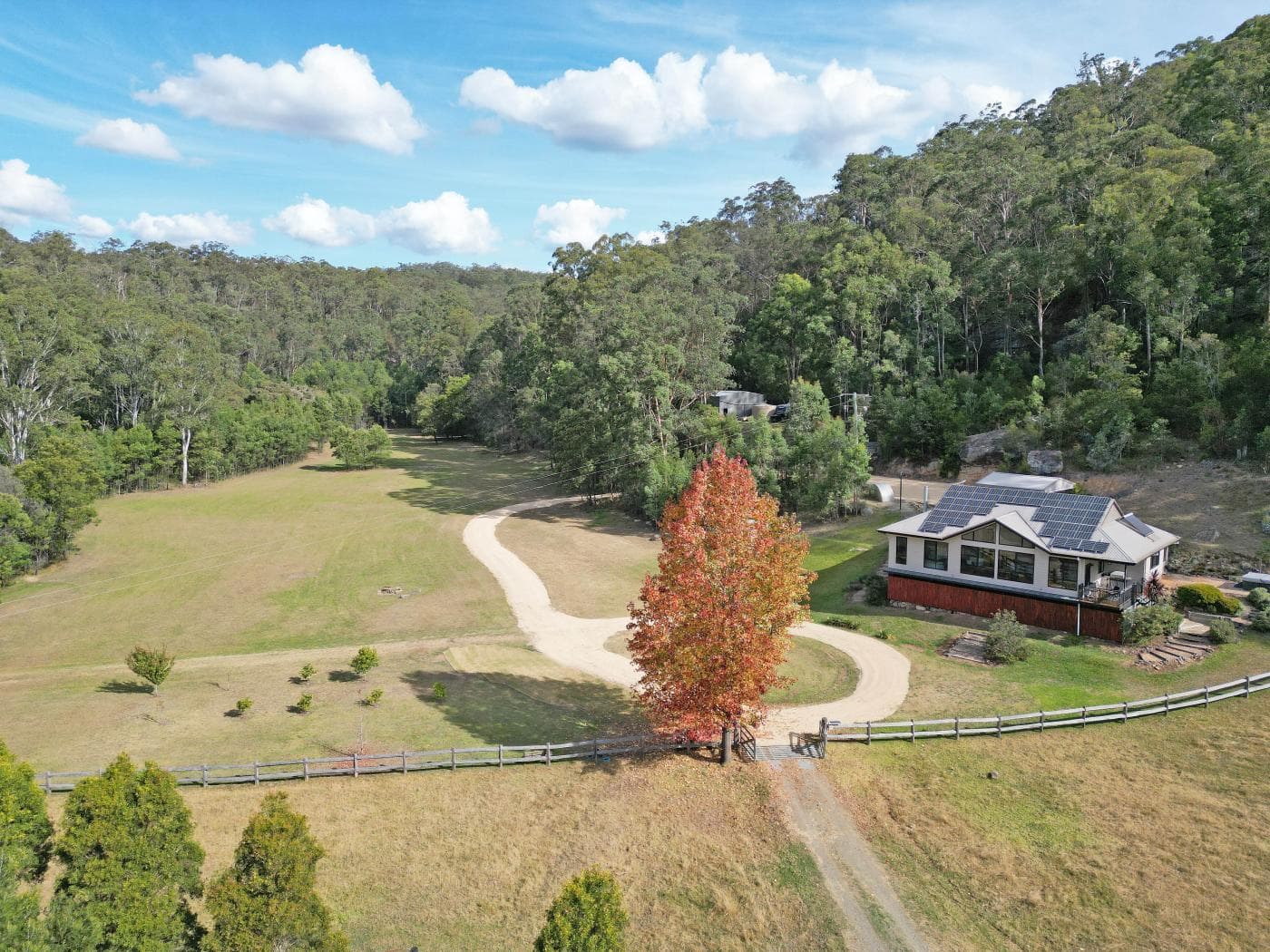 540 Yango Creek Road, Laguna, Laguna - Image 1