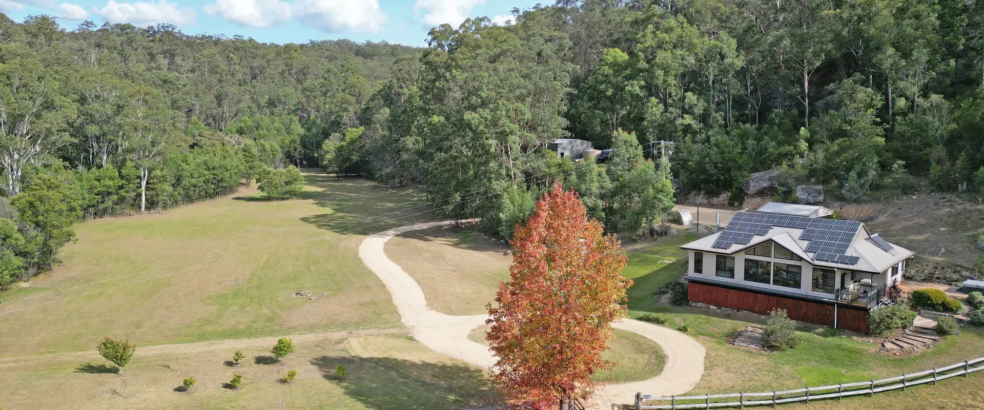 540 Yango Creek Road, Laguna, Laguna - Thumbnail 2