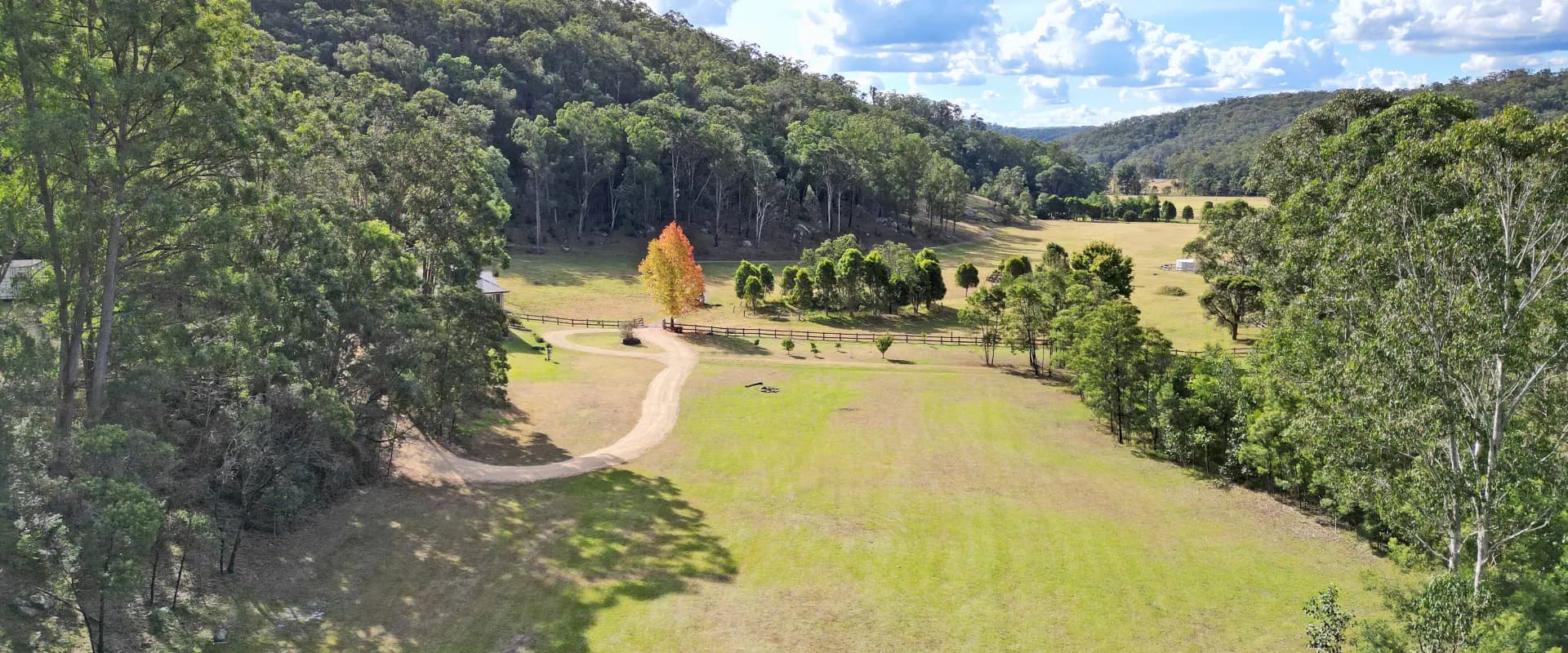 540 Yango Creek Road, Laguna, Laguna - Thumbnail 4