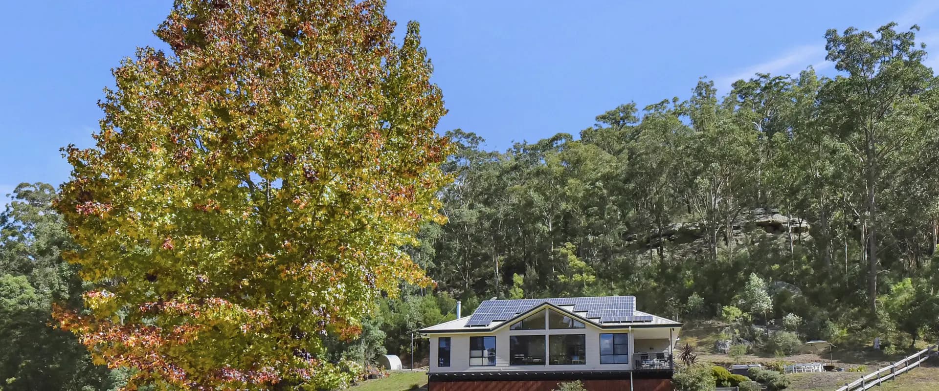 540 Yango Creek Road, Laguna, Laguna - Thumbnail 5