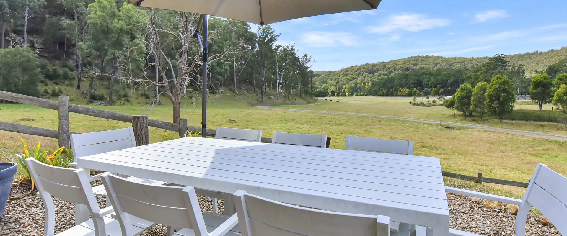 540 Yango Creek Road, Laguna, Laguna - Thumbnail 6