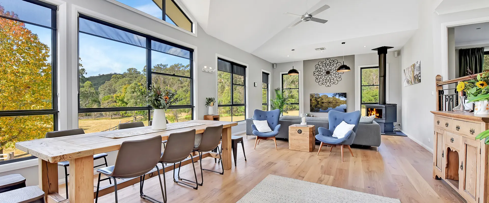 540 Yango Creek Road, Laguna, Laguna - Thumbnail 7