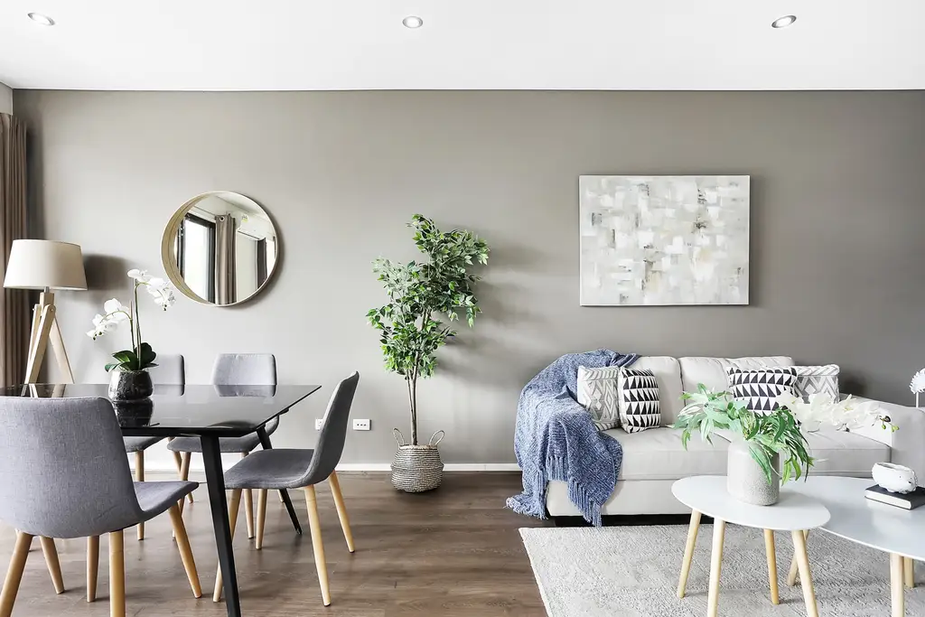 7/36 Burwood Road, Burwood Heights, Burwood Heights - Thumbnail 2