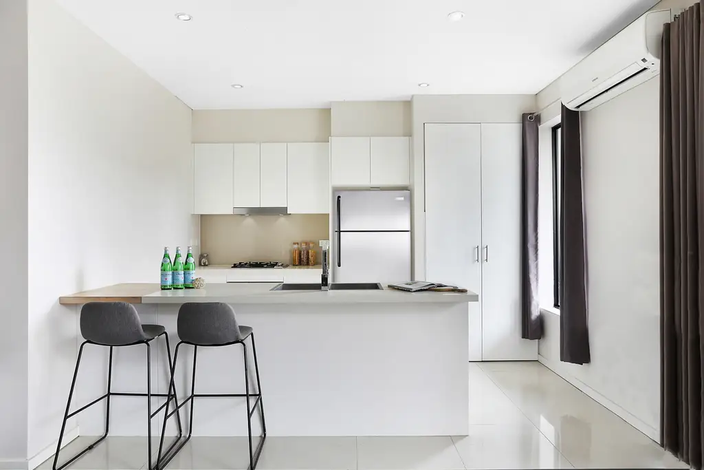 7/36 Burwood Road, Burwood Heights, Burwood Heights - Thumbnail 3