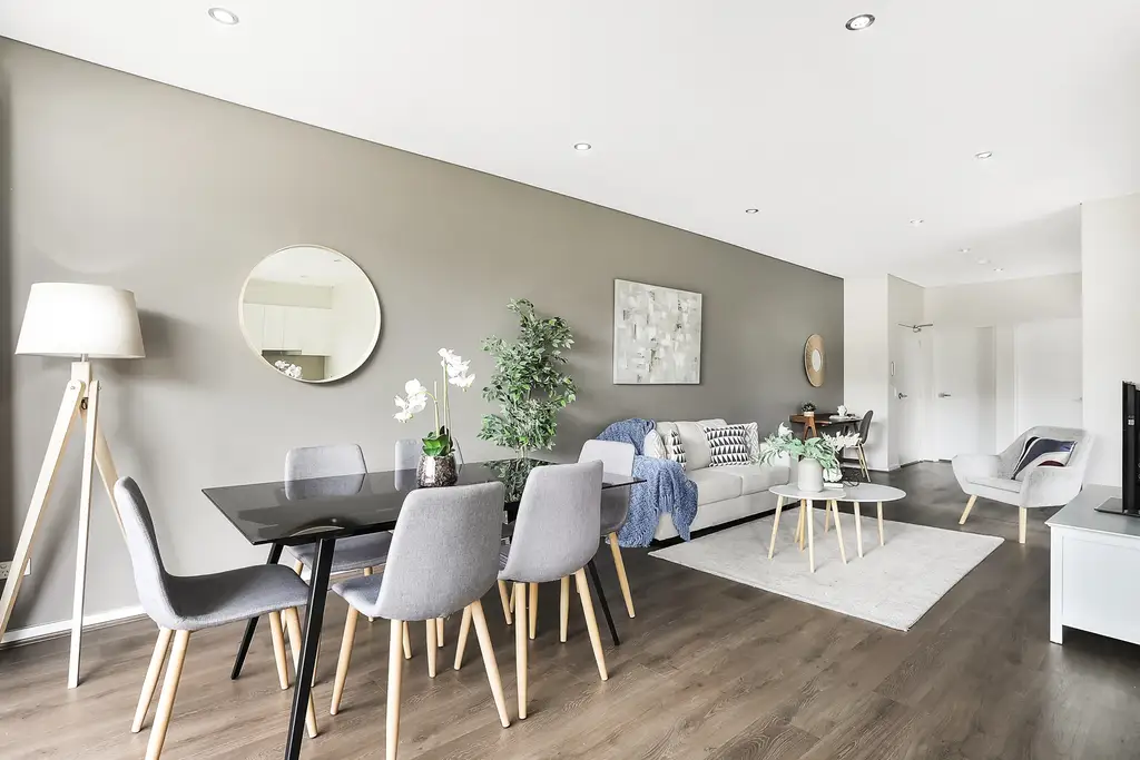 7/36 Burwood Road, Burwood Heights, Burwood Heights - Thumbnail 5