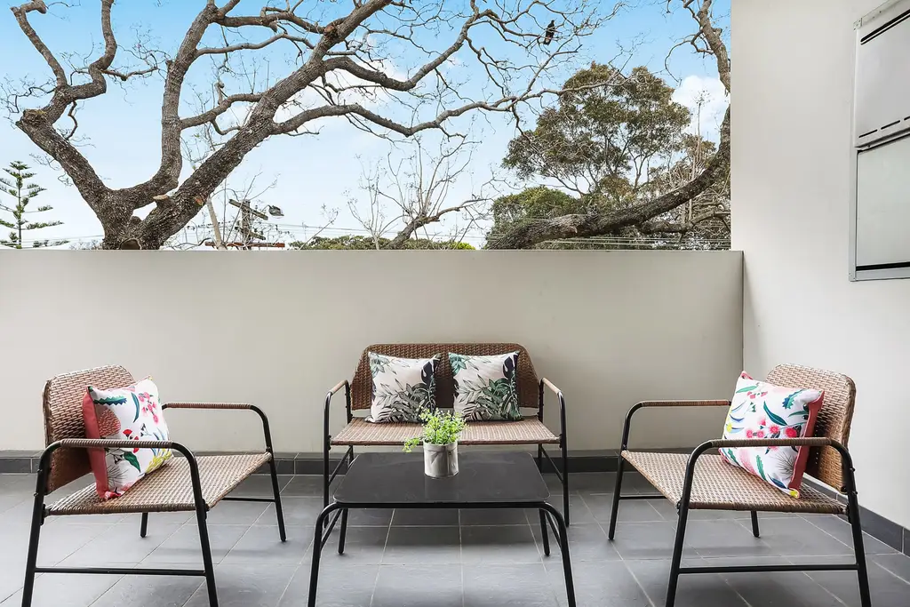 7/36 Burwood Road, Burwood Heights, Burwood Heights - Thumbnail 6