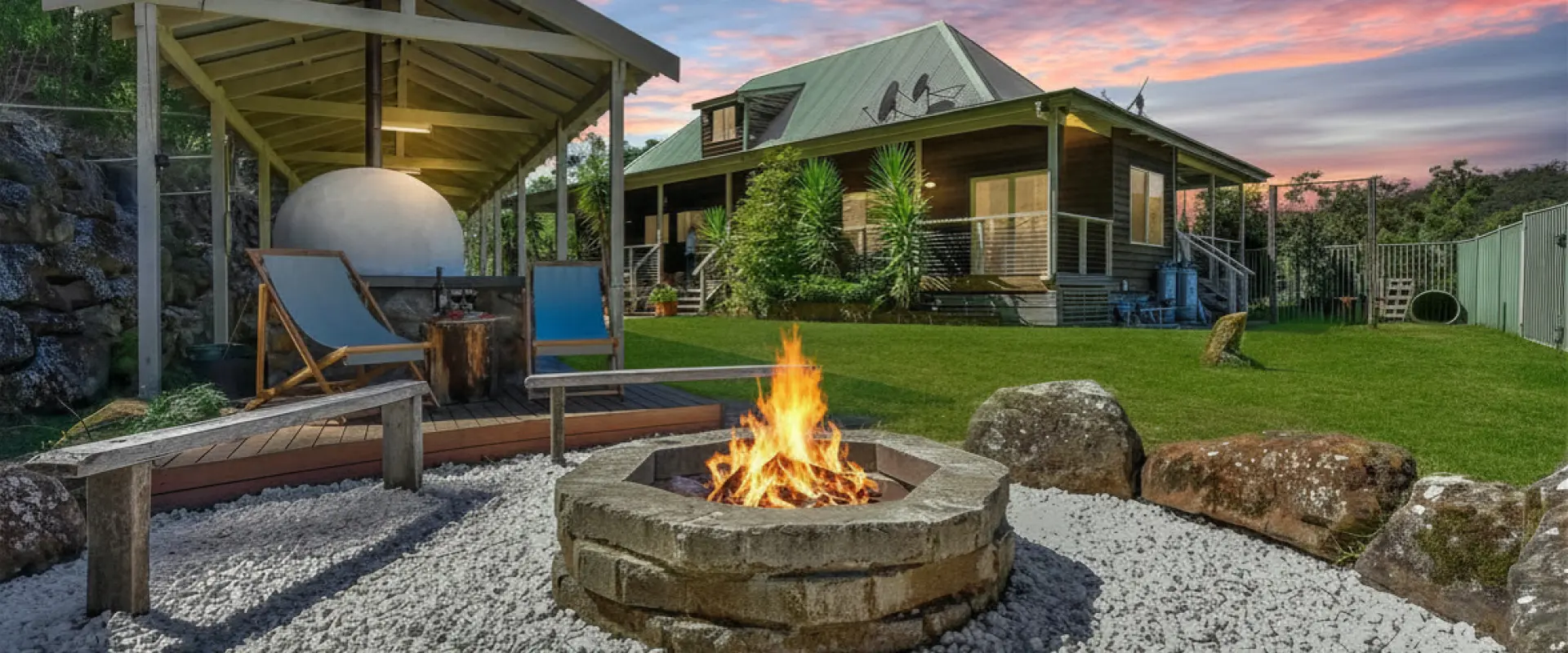 898 Yango Creek Road, Laguna, Laguna - Thumbnail 2