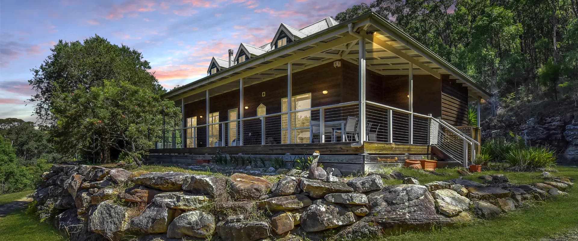 898 Yango Creek Road, Laguna, Laguna - Thumbnail 3