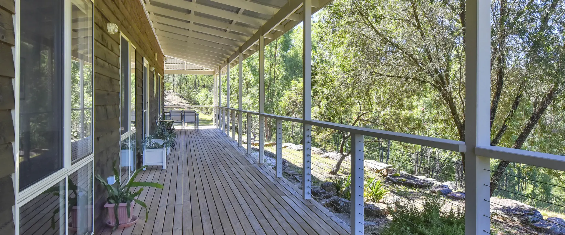 898 Yango Creek Road, Laguna, Laguna - Thumbnail 6