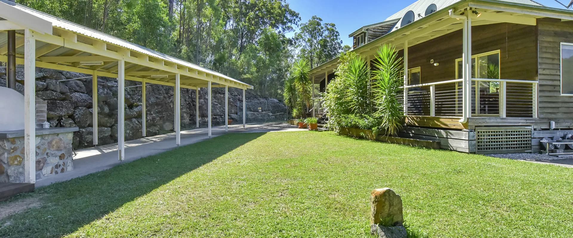 898 Yango Creek Road, Laguna, Laguna - Thumbnail 8