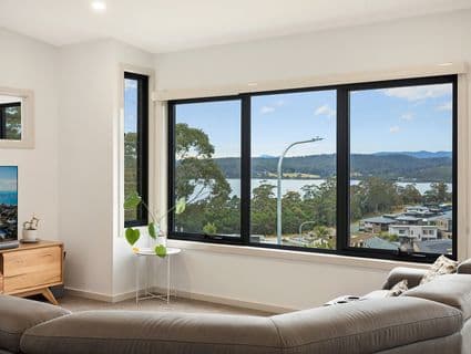 31b Mulloway Circuit, Merimbula, NSW, 2548, Merimbula - Thumbnail 3