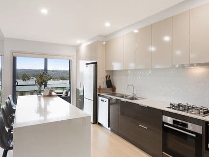31b Mulloway Circuit, Merimbula, NSW, 2548, Merimbula - Thumbnail 7