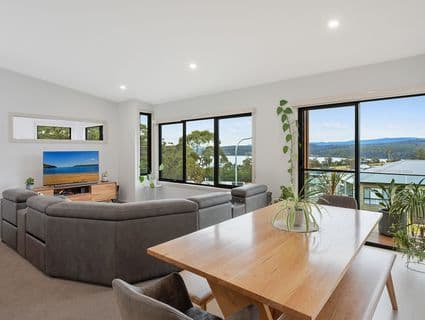 31b Mulloway Circuit, Merimbula, NSW, 2548, Merimbula - Thumbnail 8
