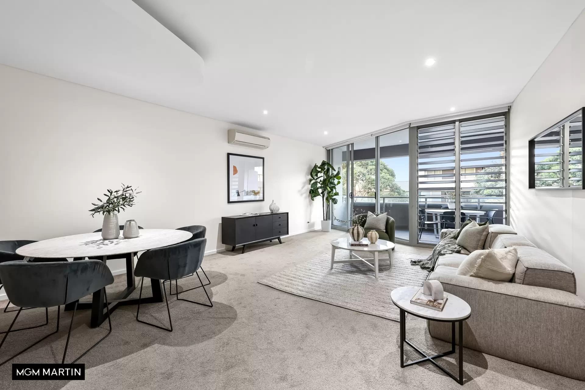 106/6C Defries Avenue, Zetland - Image 1