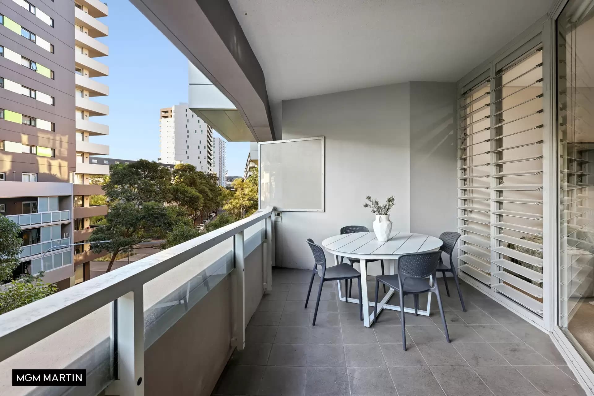 106/6C Defries Avenue, Zetland - Thumbnail 2