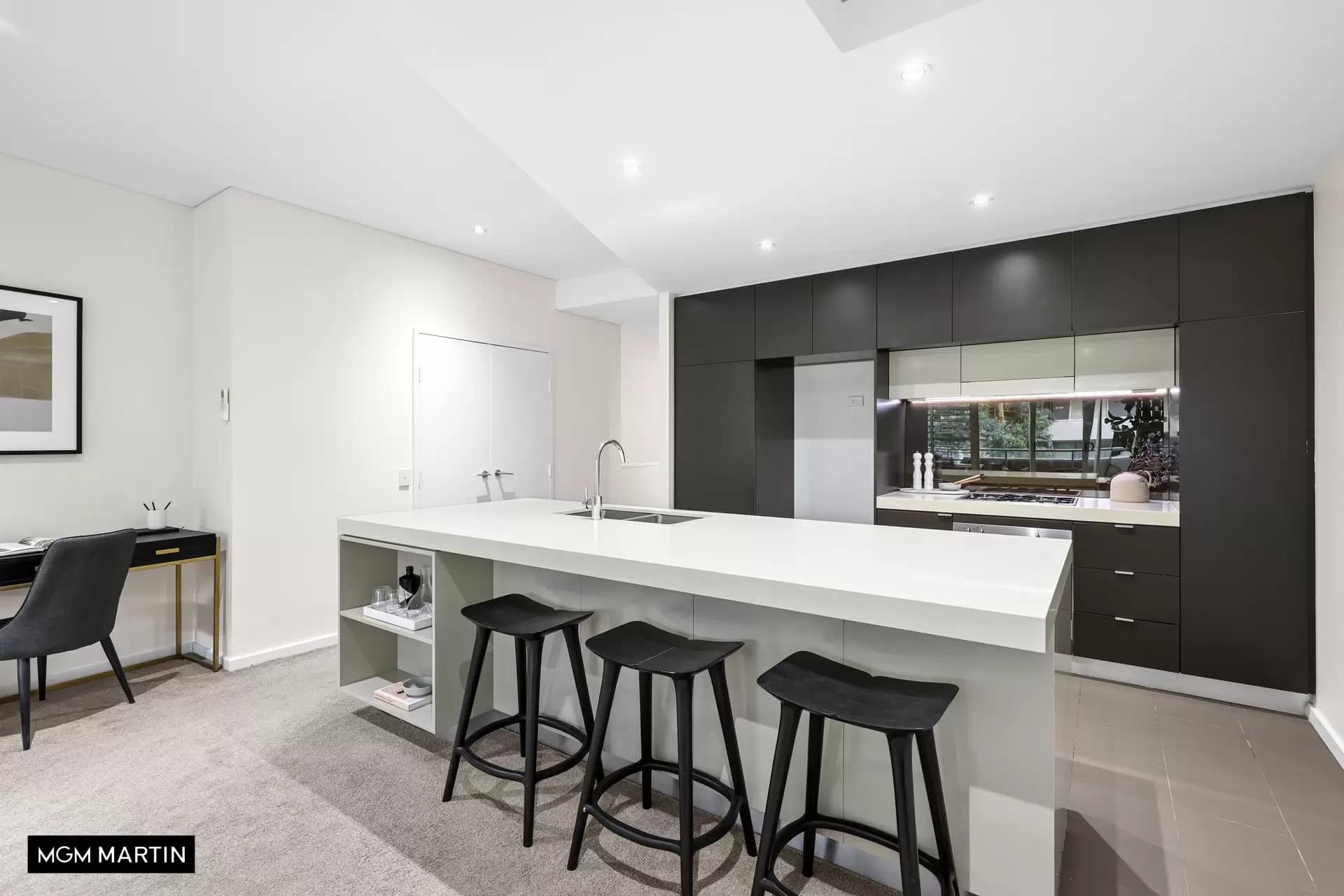 106/6C Defries Avenue, Zetland - Thumbnail 3