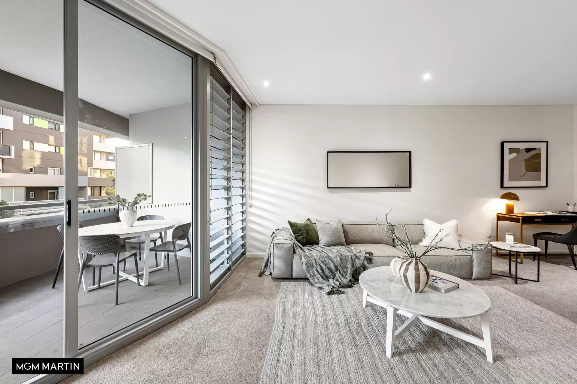 106/6C Defries Avenue, Zetland - Thumbnail 4